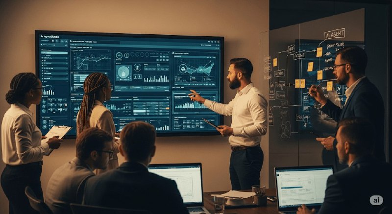 How CISOs Became Key Players in the $309B AI Infrastructure Boom