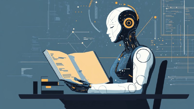 Let Vanta's AI Agent Transform Your Compliance Program Effortlessly!