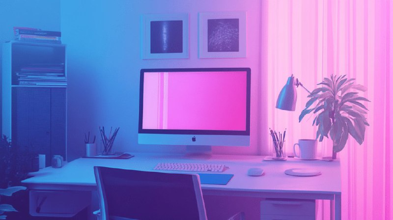 OpenAI Reaches 3M Business Users: New Tools to Challenge Microsoft!
