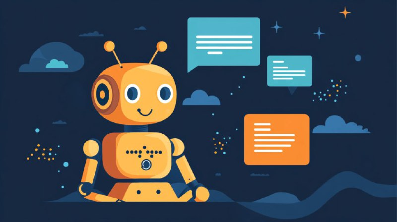 Outset Secures $17M to Revolutionize Enterprise Research with AI Interviewers