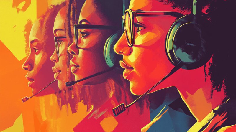 Phonely's AI Agents Reach 99% Accuracy: Customers Can't Tell the Difference!