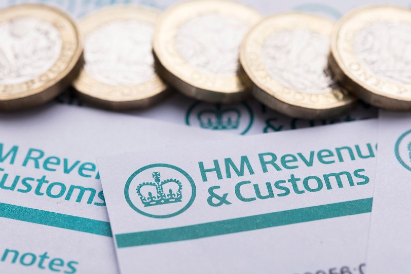 R&D Tax Relief: HMRC Takes a Stand Against Fraud!