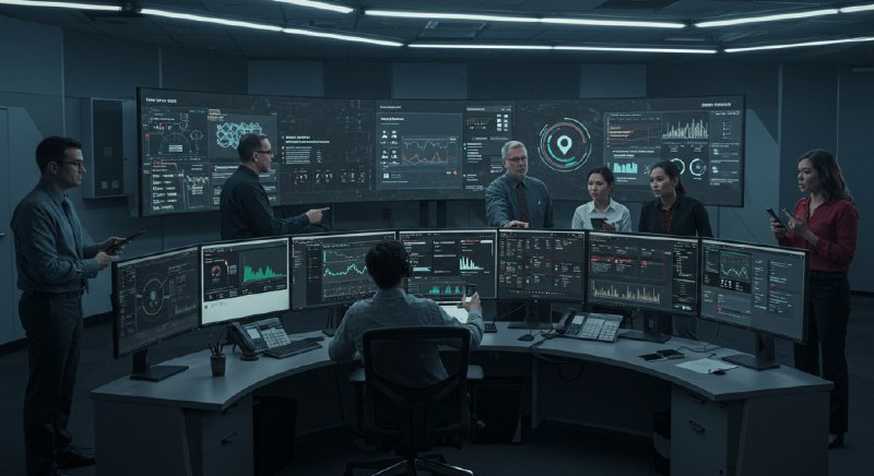 Rethinking IAM: How AI Agents Outnumber Humans 10 to 1!