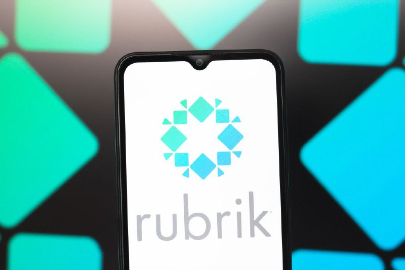 Rubrik Acquires Predibase: A Bold Step Towards AI Agent Adoption!