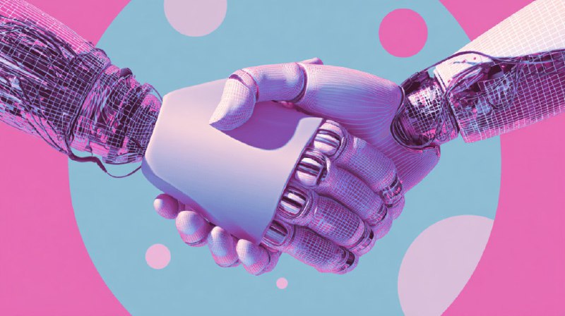Salesforce Unveils Agentforce 3: Elevating AI Agent Observability with MCP Support!