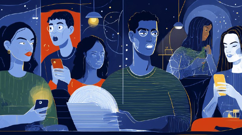 Sam Altman Advocates for 'AI Privilege' Amid OpenAI's Court Order Clarification