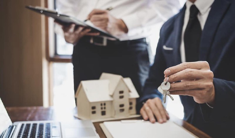Sell Your Clearwater Home Hassle-Free – No Repairs or Agent Fees!