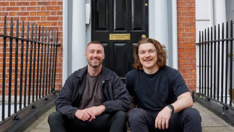 Solidroad Secures $6.5M to Revolutionize Customer Service with Coaching AI