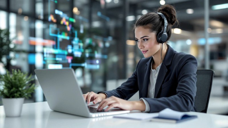 Supercharge Your Cash Flow: Intuit's AI Agents Deliver Funds 5 Days Faster!