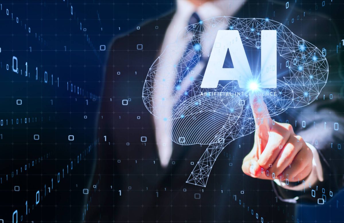 The Ultimate Guide to Streamlining Marketing Workflows with AI Agents