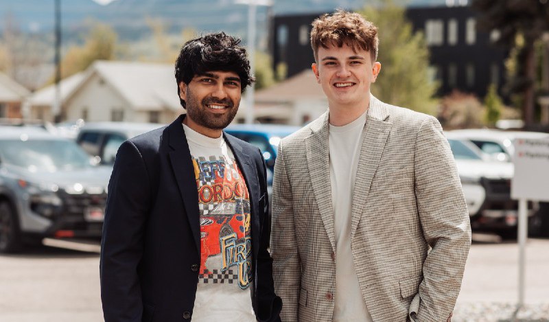 Toma's AI Voice Agents Drive Success at Car Dealerships, Backed by a16z!