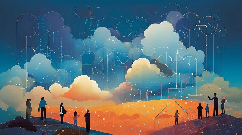 Transforming Cloud Efficiency: Akamai's 70% Waste Reduction with AI & Kubernetes