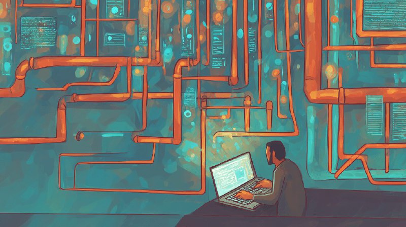 Unlock Efficiency: Emergence AI’s CRAFT Revolutionizes Enterprise Automation!