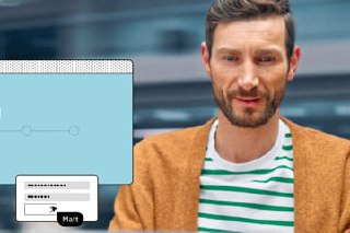 Unlock Success: Exciting New Ecommerce Tools Arriving June 26, 2025!