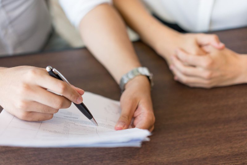 Unlock Success: REX Coaching's 90-Day Action Plan for Today's Real Estate Agents