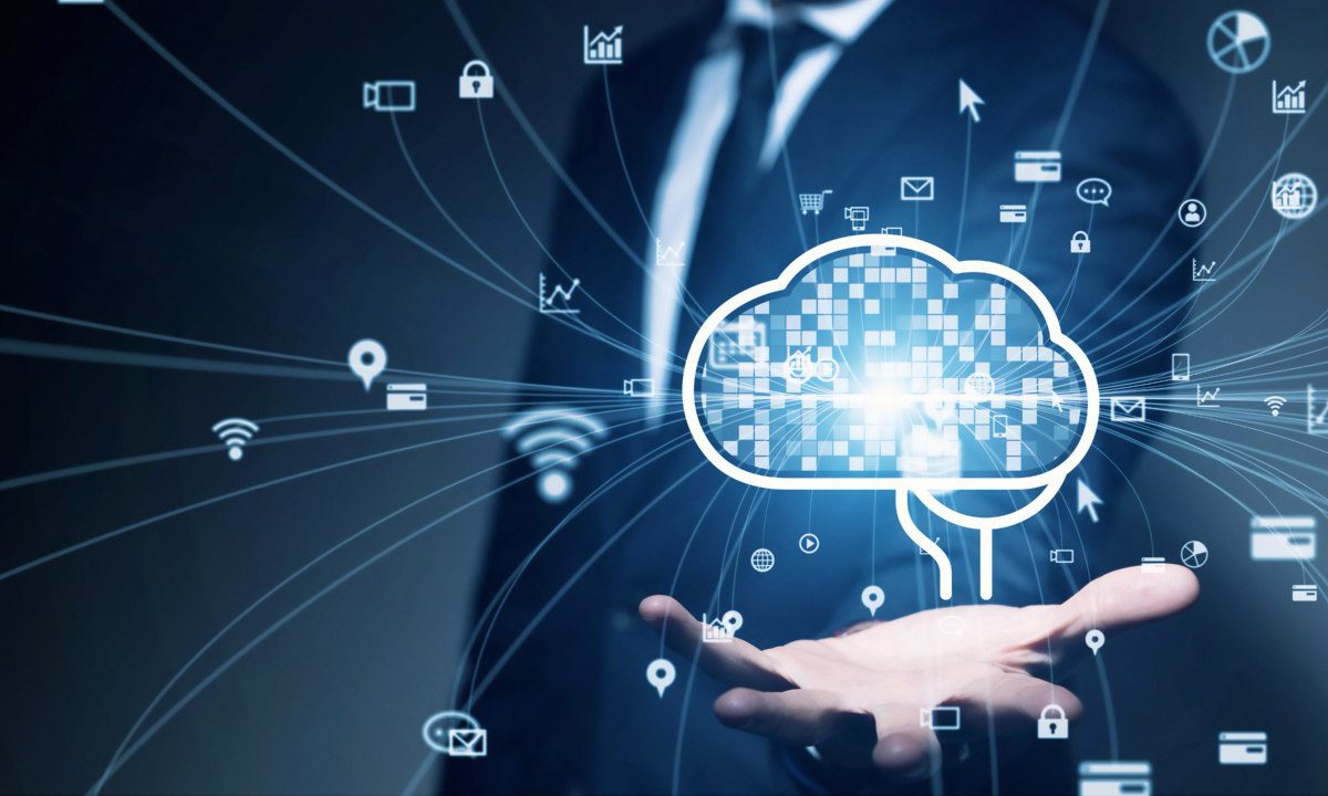 Unlock the Power of AI: eGain's Exclusive Offer for Nonprofits!