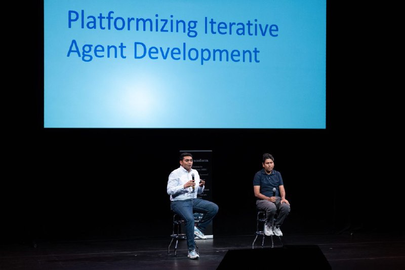 Unlocking AI Potential: Lessons from LinkedIn's Enterprise Success