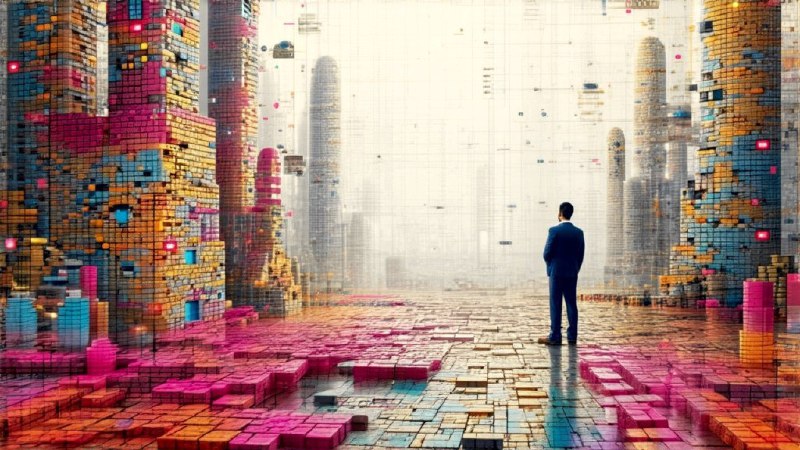 Unlocking Enterprise AI: Overcoming Production Hurdles with Databricks Solutions