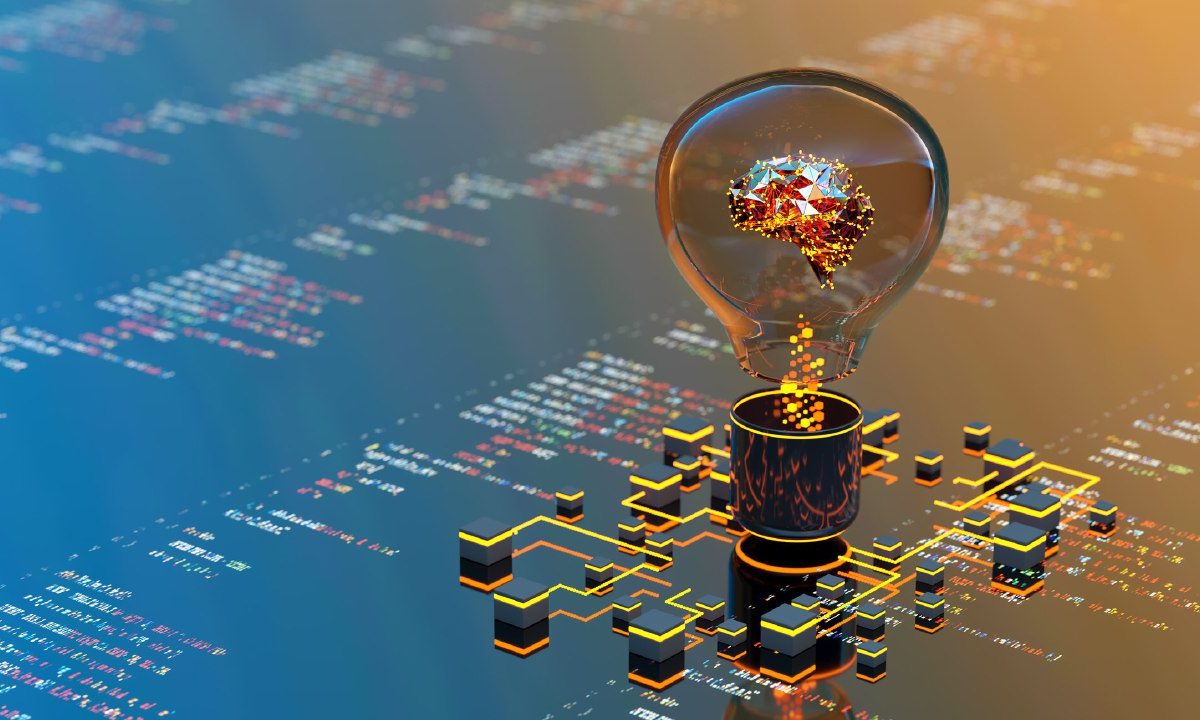 Unlocking Potential: 4 Ways Agentic AI Empowers Nonprofits to Stay Mission-Focused