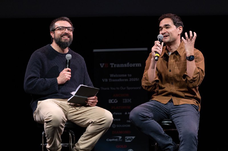 Unlocking Success: How Enterprises Thrive with OpenAI's Agents SDK