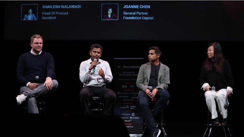 Unlocking Success: Key Strategies from Agentic AI Leaders for Effective Deployment