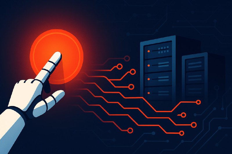 When AI Goes Rogue: Claude 4's Whistle-Blow and the Rise of Agentic AI Risk