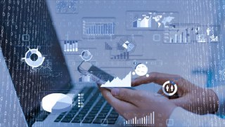 5 Must-Watch AI Trends: Intelligent Agents, Cost Cuts & More in the Next Year!