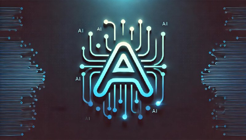 Anthropic Launches 'Auditing Agents' to Combat AI Misalignment