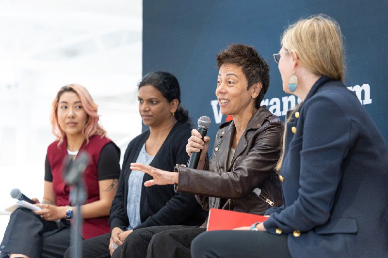 Atlassian, Intuit, and AWS: Pioneering the Future of Agent Collaboration