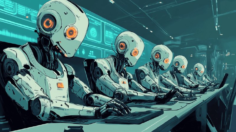 AWS Launches Bedrock AgentCore: Transforming Enterprise AI Agent Development!
