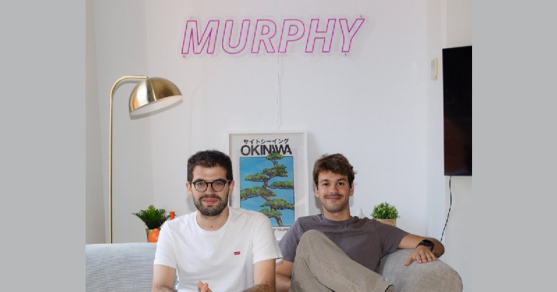 Barcelona’s Murphy Unleashes €12.8M AI Revolution to Replace Call Centres!