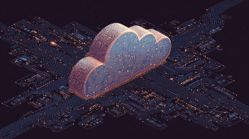 Blaxel Secures $7.3M Seed Round to Revolutionize AI with 'AWS for AI Agents'