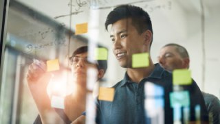 Building AI on a Foundation of Accountability: The Future is Responsible