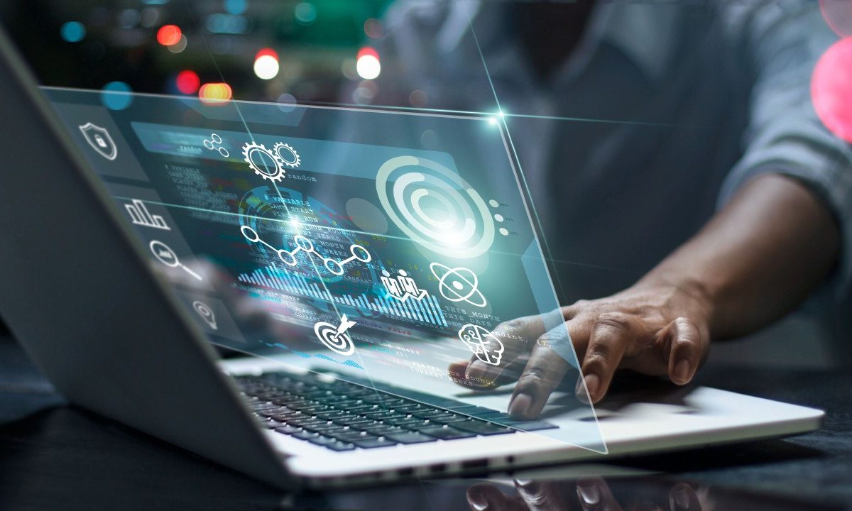 Dataro Unveils ProspectAI: Revolutionizing Major Donor Prospecting with AI!