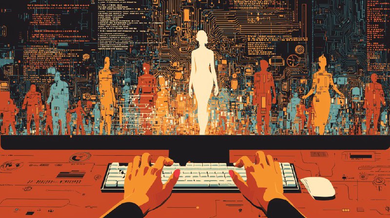 Discover Manus’ ‘Wide Research’: The Next Level Beyond AI Deep Research Tools!