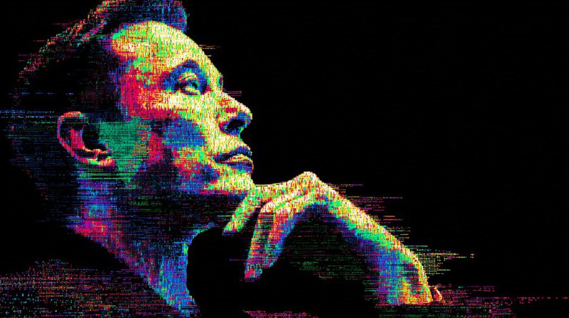 Elon Musk's Grok AI: Unraveling the Conspiracy Threads of Jewish Control