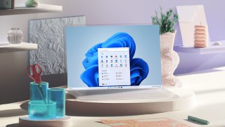 From Ambition to Adaptation: A Y Combinator Startup's Journey in AI Agents for Windows