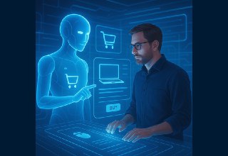 Get Ready: Agentic Commerce is Transforming B2B!