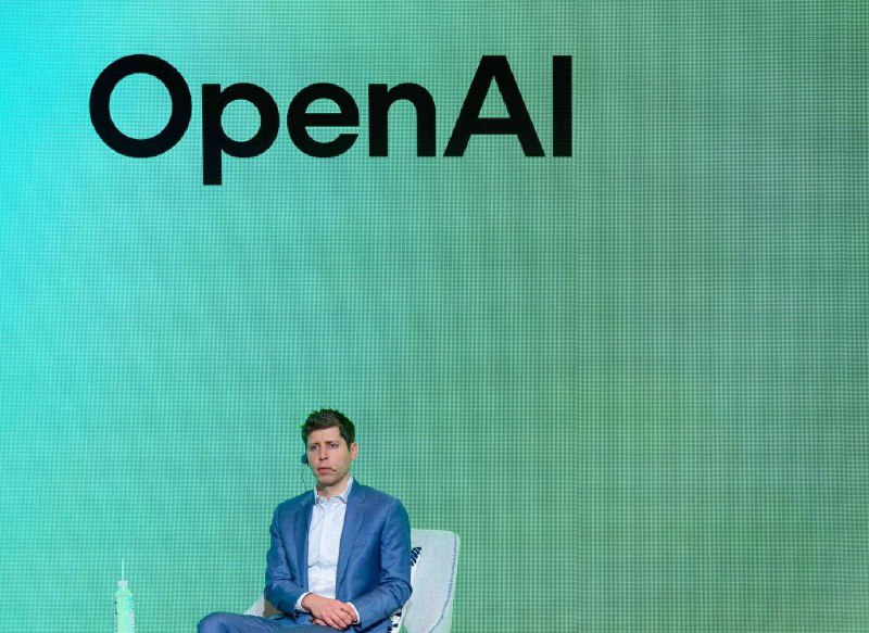 Inside the World of OpenAI: A Former Engineer Shares the Real Experience