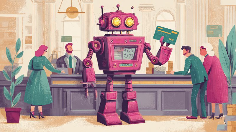 Is MCP KYC-Ready? Understanding Regulated Sectors' Concerns Over Open Agent Exchanges