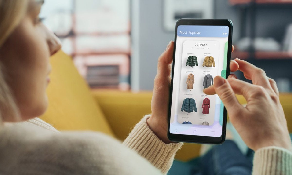 Klaviyo Unveils Game-Changer: Meet Their New Conversational AI Agent!