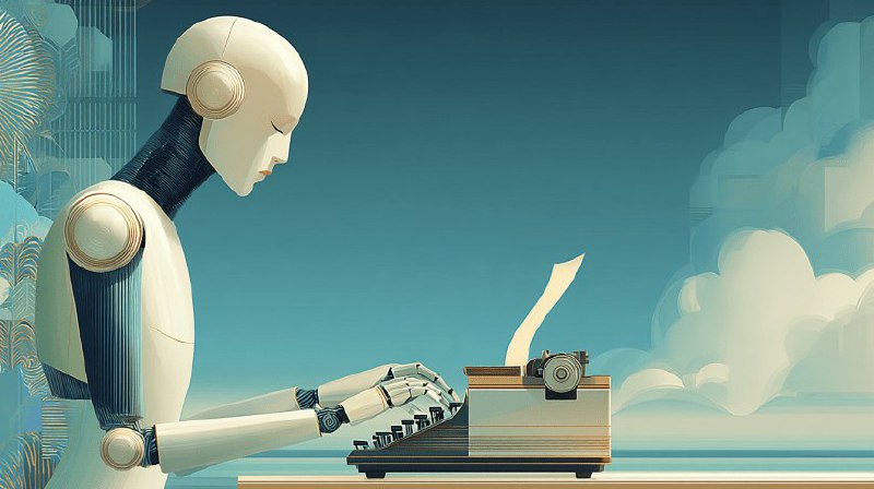 Meet the 'Super Agent' Writer: Outperforming OpenAI and Getting Sh*t Done!