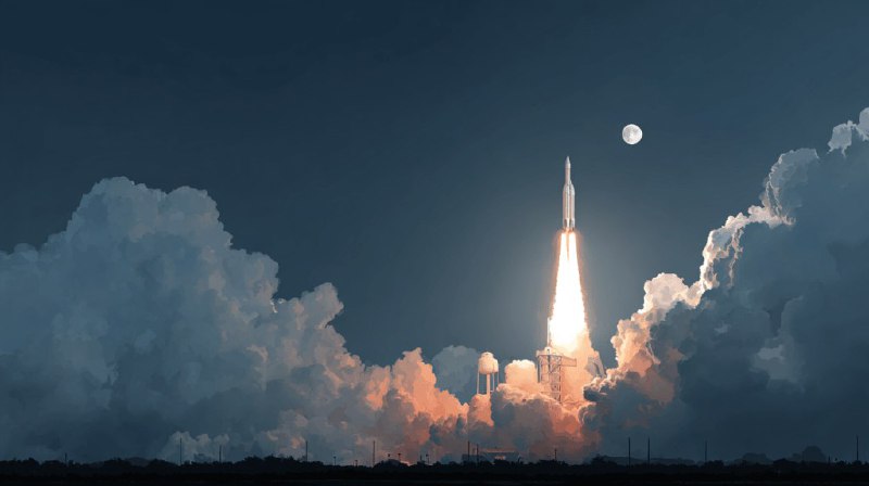 Moonshot AI’s Kimi K2: A Free Alternative that Outshines GPT-4 in Key Benchmarks!