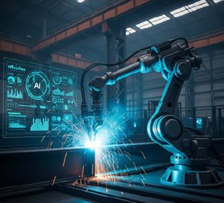 Nexxa.ai Secures $4.4M to Transform Heavy Industries with Cutting-Edge AI Solutions
