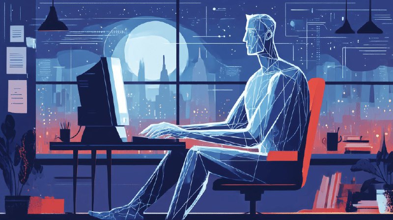 OpenAI Launches ‘ChatGPT Agent’: The AI with Its Own Computer!