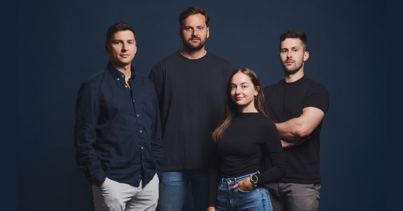 Prague’s TopK Secures €4.6M to Revolutionize AI-Powered Search Engines