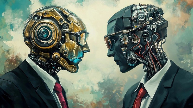 Real AI Agents: Tackling Bounded Problems, Not Open-World Fantasies