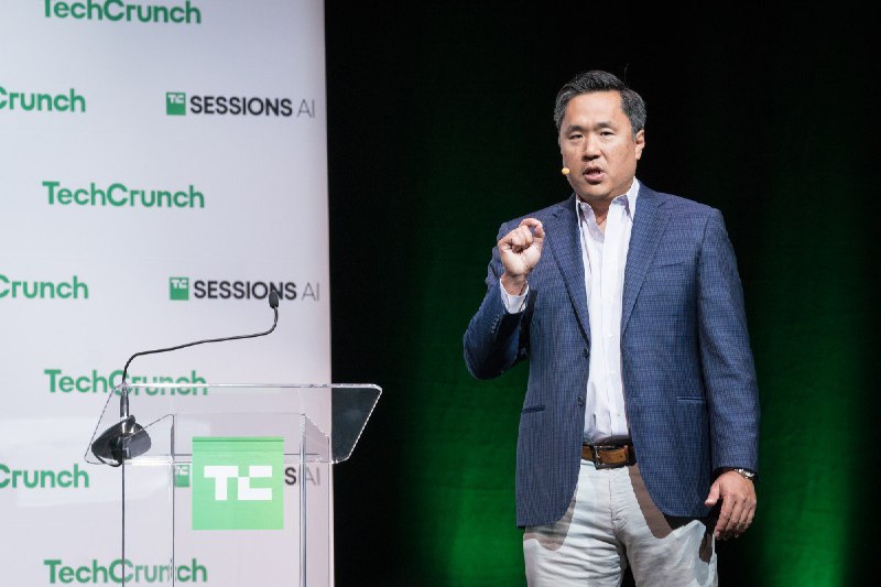 SaaS is So Yesterday: Discover the Future of Cloud Innovation!