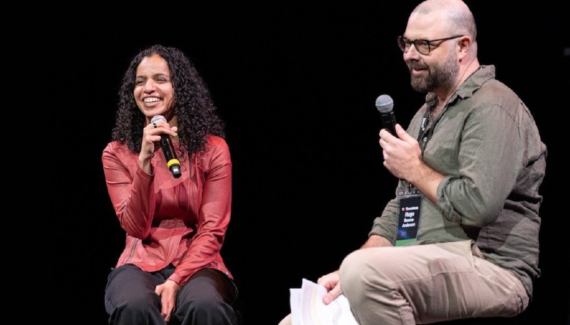 Scaling Agentic AI: Unveiling Atlassian's Culture of Bold Experimentation