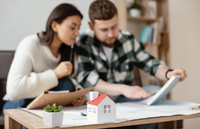 Sell Your Fayetteville Home Stress-Free Without an Agent!
